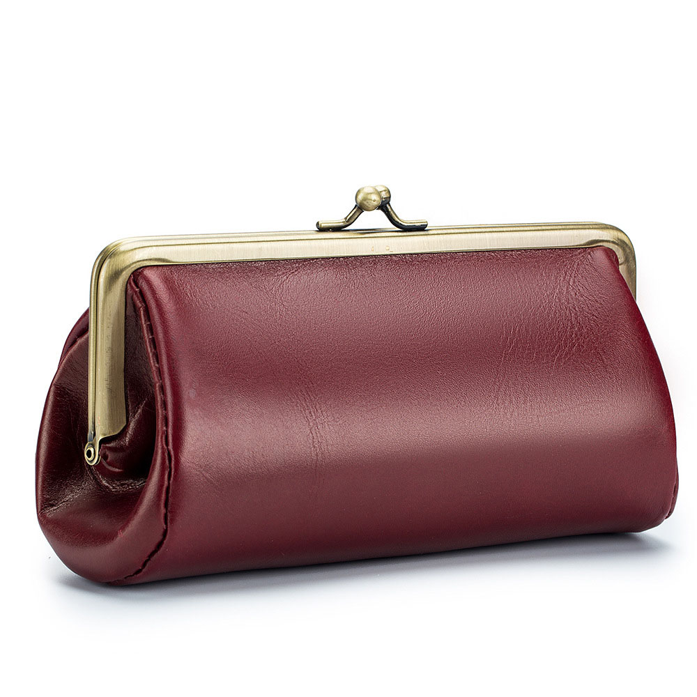 Banquet Clutches & Evening Bags